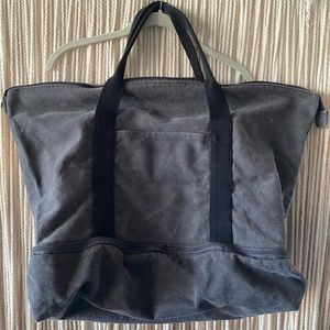 Lo & Sons Catalina Weekender (original)